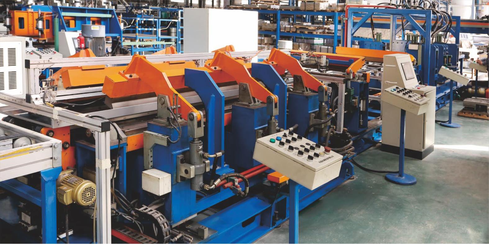 تعهد به کیفیت