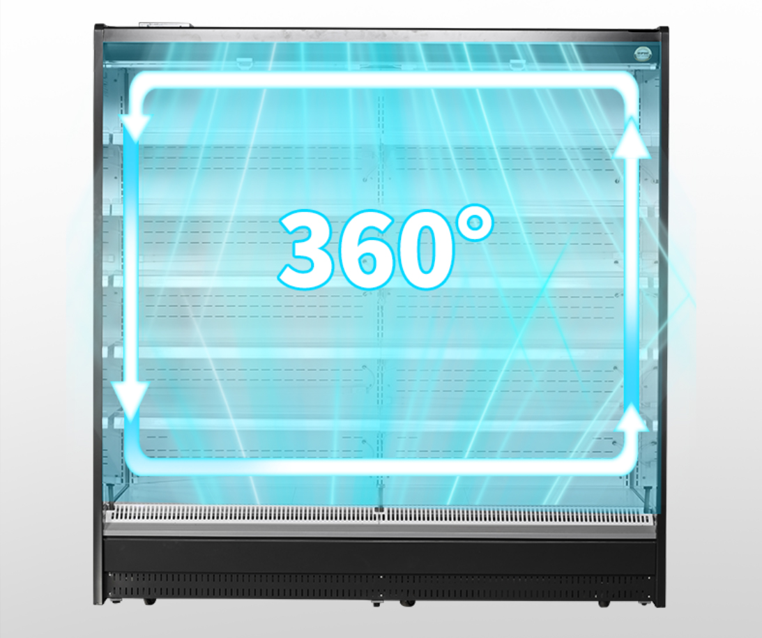 （870-1060）（1）