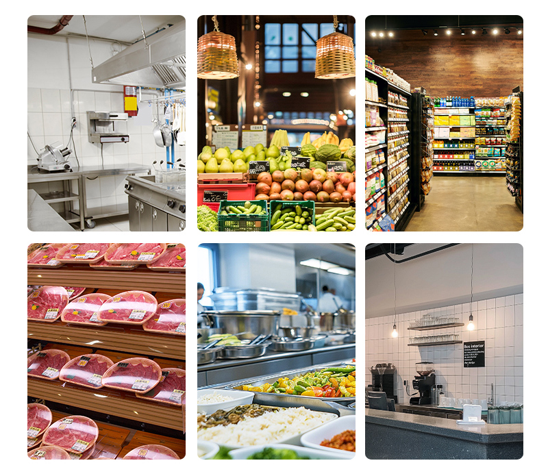 Fíìjì-ẹ̀rọ ìdáná-fíríjì-201-430-Model (8)