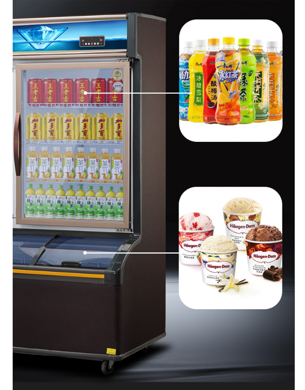 Ikhabhinethi yomzali-umntwana-yonke-ku-mnye (3)