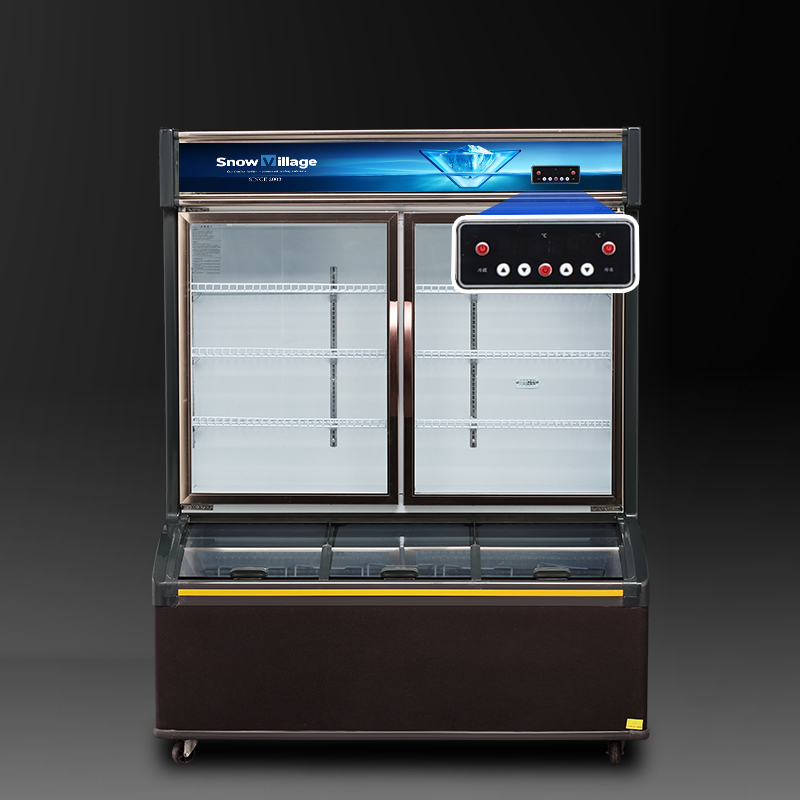 Ikhabhinethi yomzali-umntwana-yonke-ku-mnye (4)