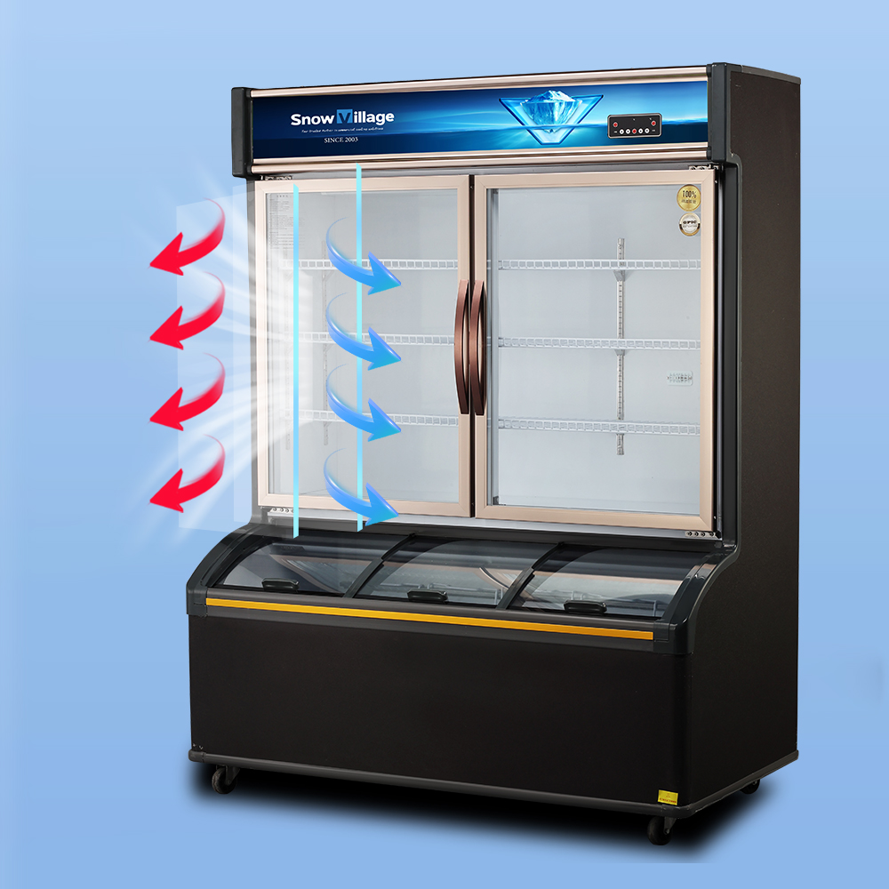 Ikhabhinethi yomzali-umntwana-yonke-ku-mnye (5)