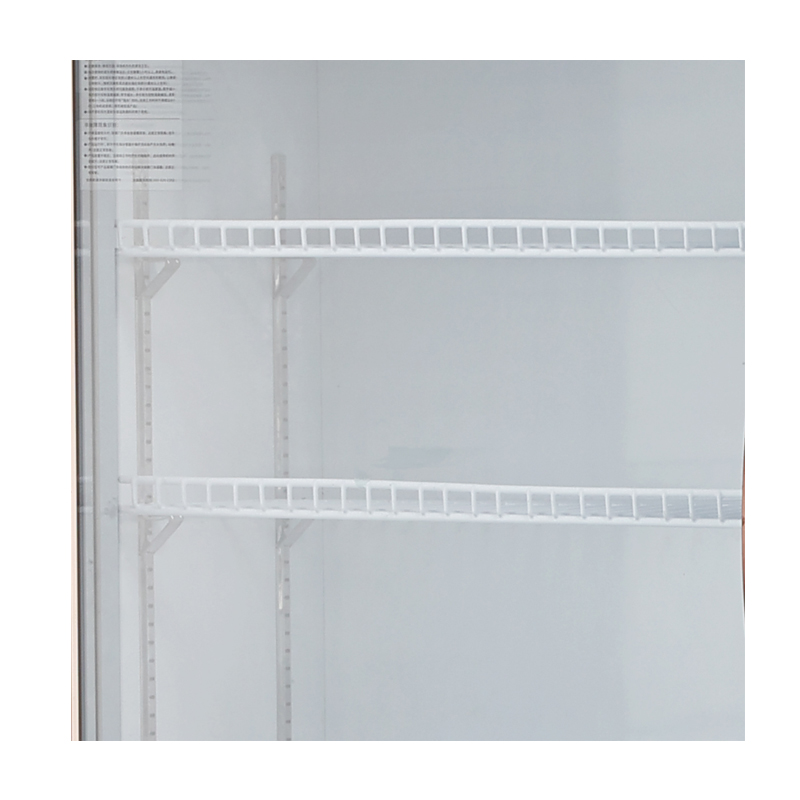 Ikhabhinethi yomzali-yomntwana-yonke-ku-mnye (6)