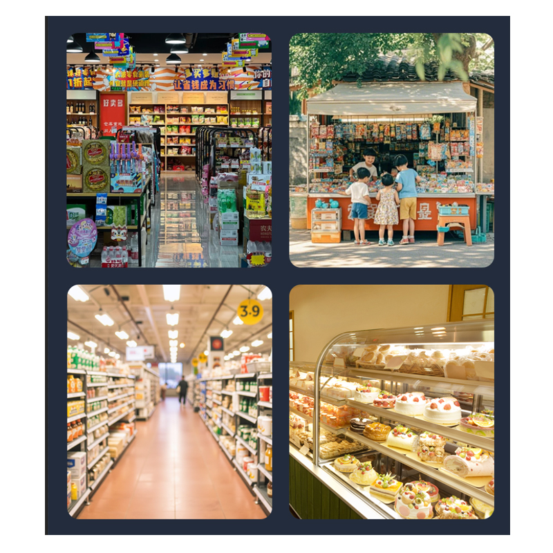 Àkójọpọ̀ Ìgbìmọ̀ Àwọn Òbí-Ọmọ-kan-nínú-Ọ̀kan (7)