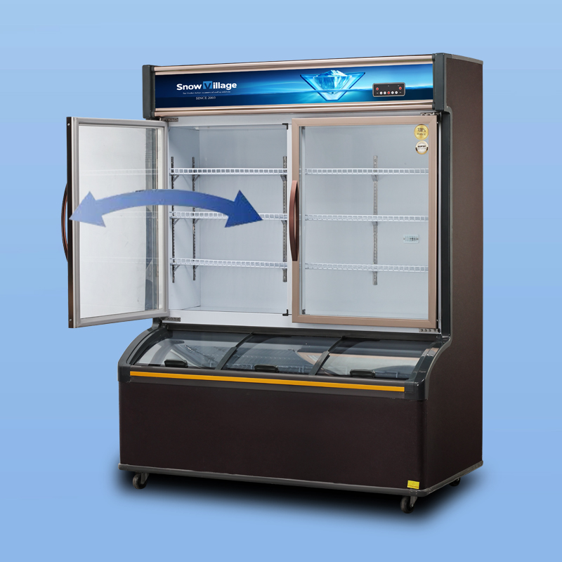 Ikhabhinethi yomzali-umntwana-yonke-ku-mnye (8)