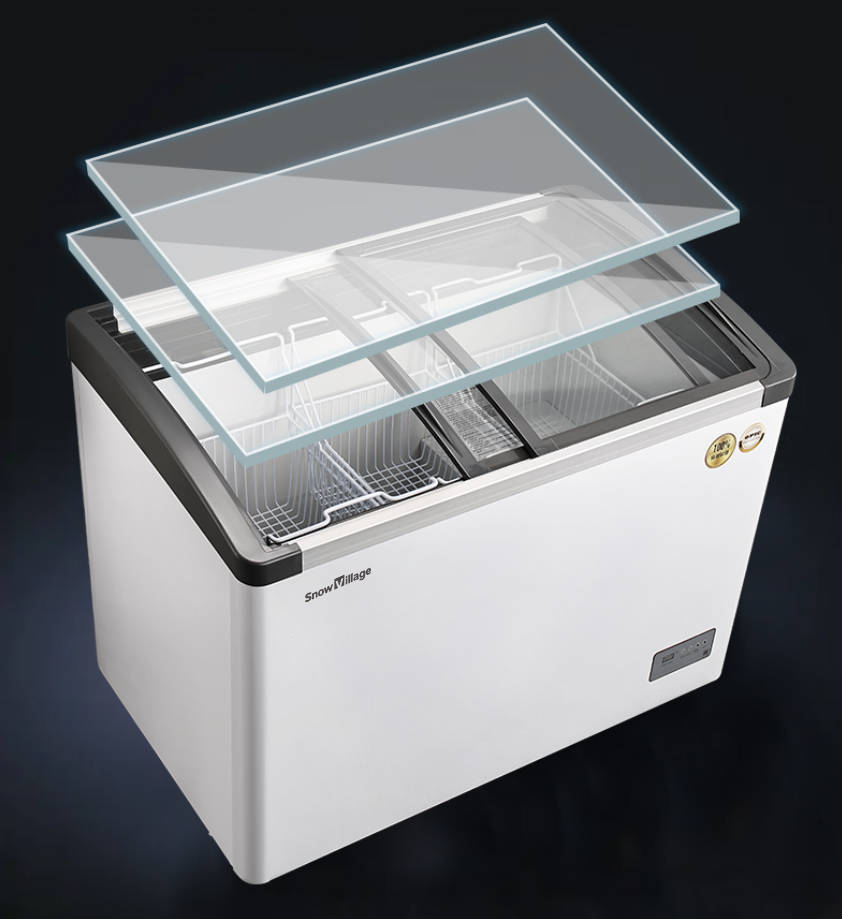 အလူမီနီယမ်ဘောင် (၁၀)