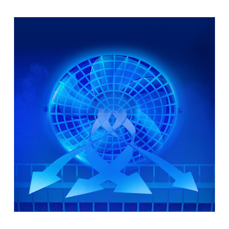 Eto ìtújáde condensate laifọwọyi n mu omi gbigbe kuro ni ọwọ