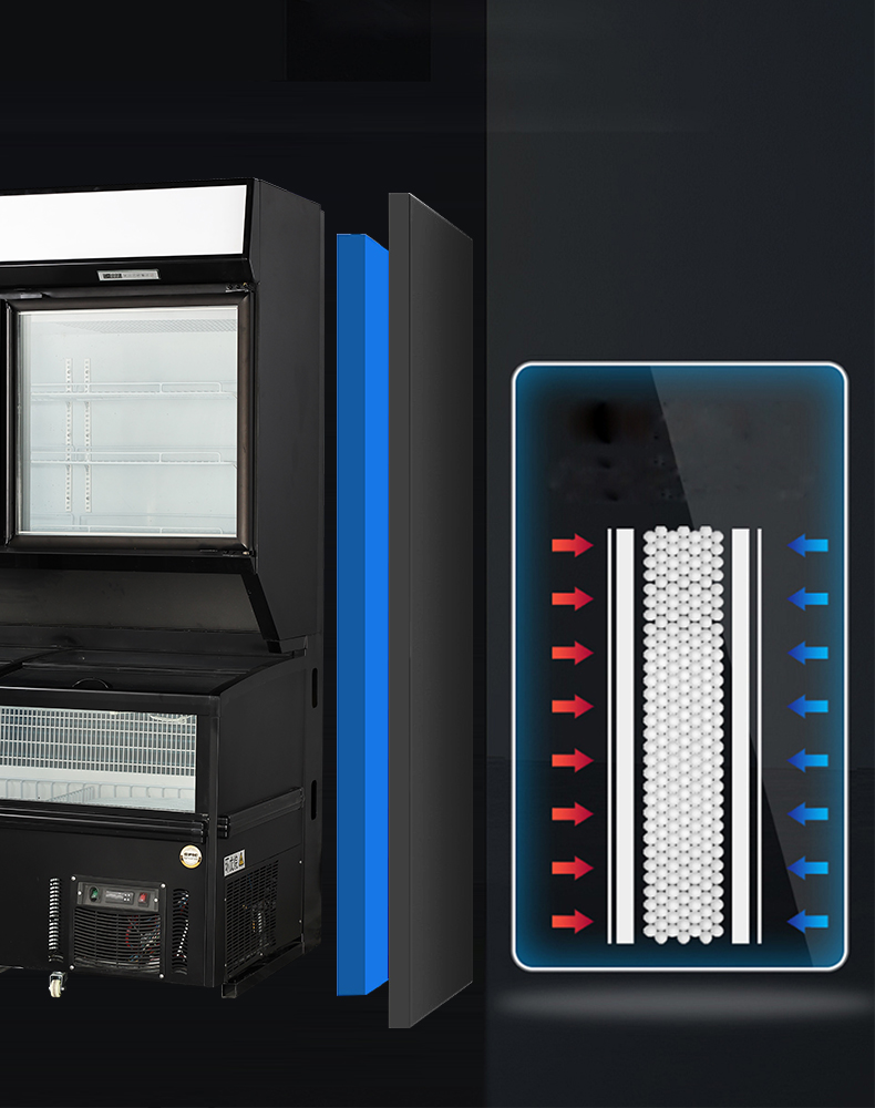 Àpapọ̀-ìyá-kábíìnì (2)