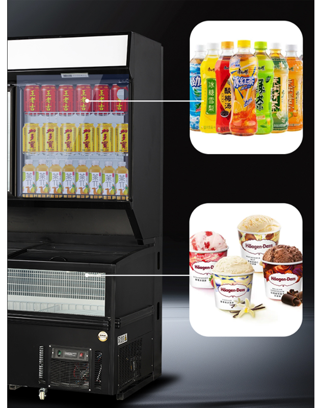 Àpapọ̀-ìyá-kábíìnì (3)