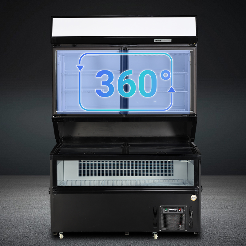 Àpapọ̀-ìyá-kábíìnì (4)