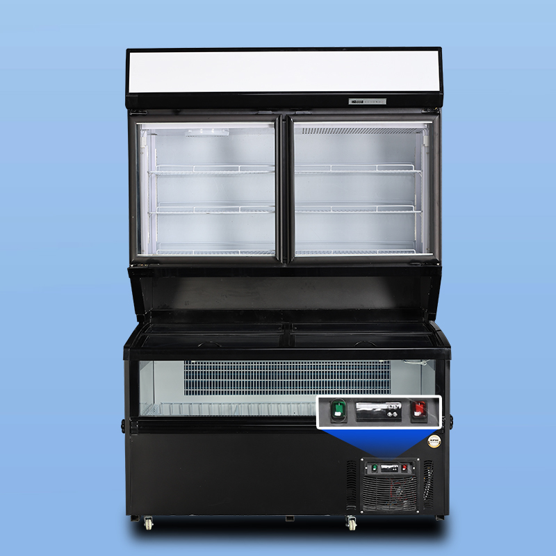 Àpapọ̀-ìyá-kábíìnì (5)