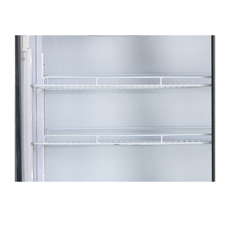 Àpapọ̀-ìyá-kábíìnì (7)