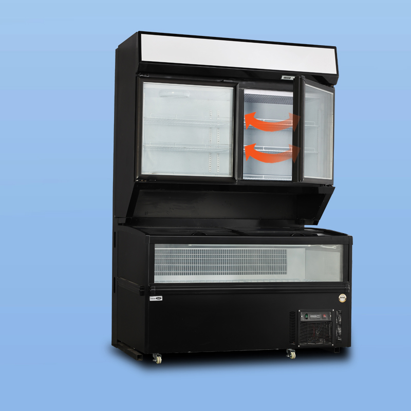 Àpapọ̀-ìyá-kábíìnì (9)