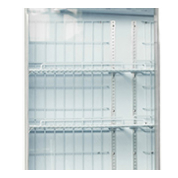 Kabîneya sarincokê ya firotgeha rehetiyê (tevahiya makîneyê) (6)