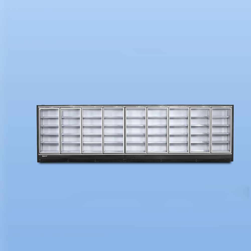 ชุดแช่แข็งแยกส่วนร้านสะดวกซื้อ (10)