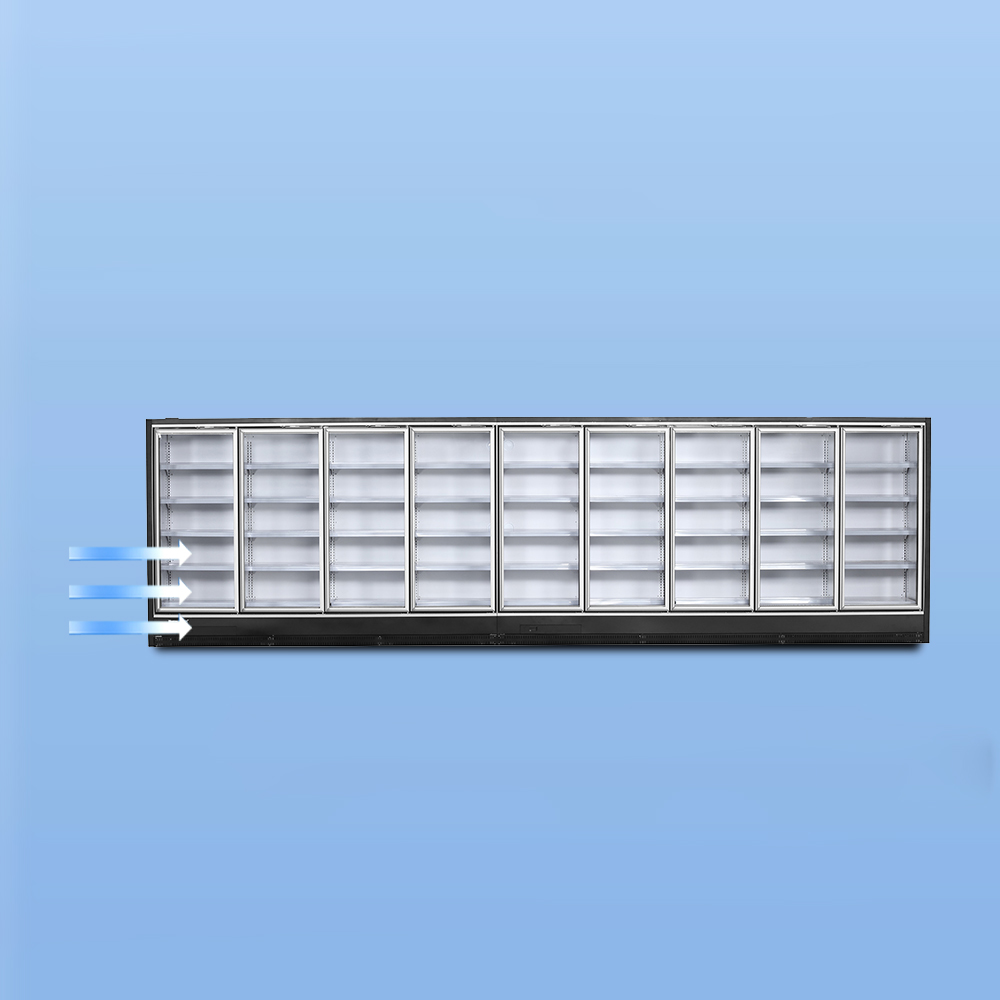 ชุดแช่แข็งแยกส่วนร้านสะดวกซื้อ (11)