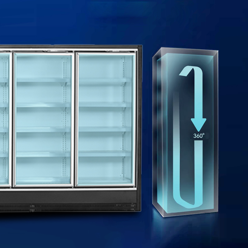 ชุดแช่แข็งแยกส่วนร้านสะดวกซื้อ (8)