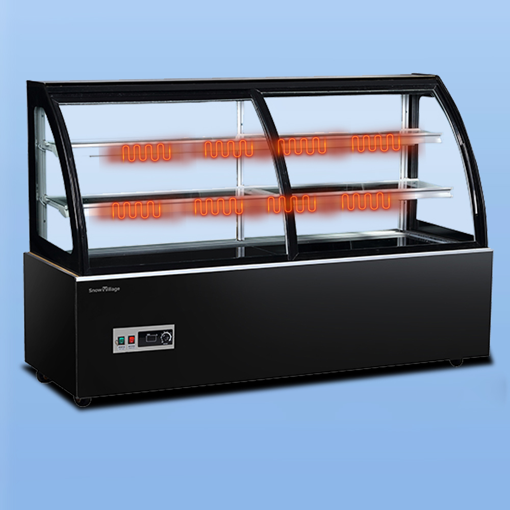 Gilasi Ti a Ti Tẹ Ti a Ṣi Iwaju (5)