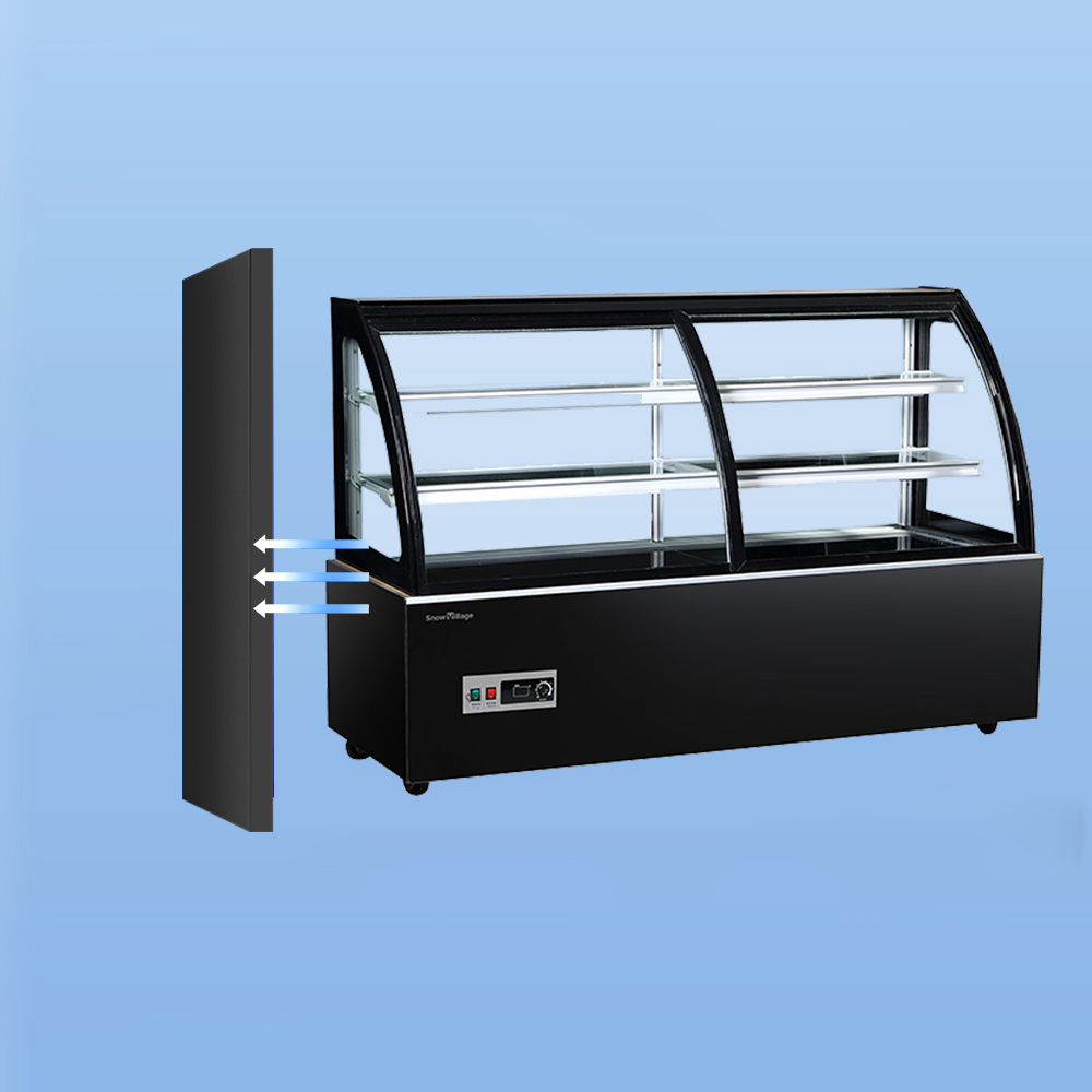 Gilasi Tí A Tẹ̀ Sílẹ̀ Ní Iwájú (8)