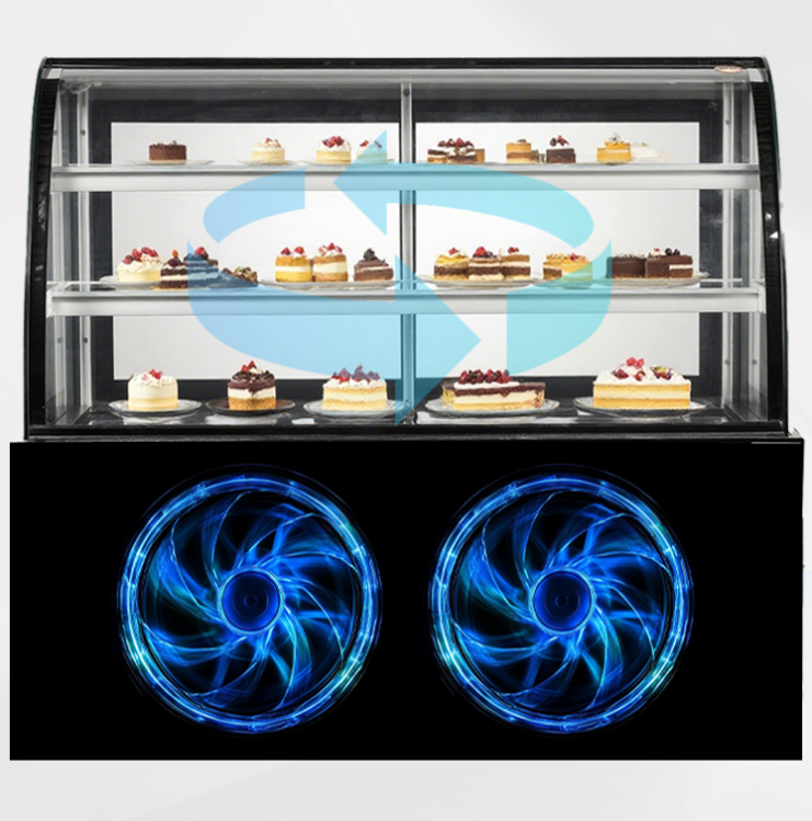 Iglasi egobileyo evulekileyo ngasemva (6)