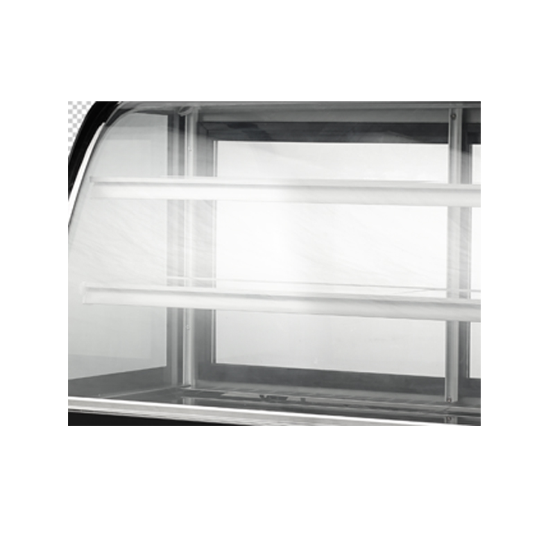 Gilasi Onítẹ̀-Ẹyìn-Ṣí sílẹ̀4