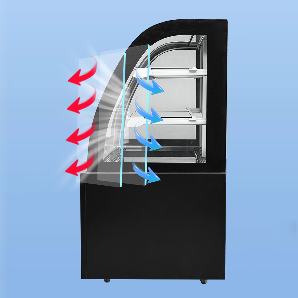 Iglasi egobileyoIvuliwe ngasemva6