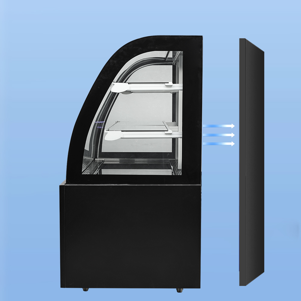 Iglasi egobileyoIvuliwe ngasemva8