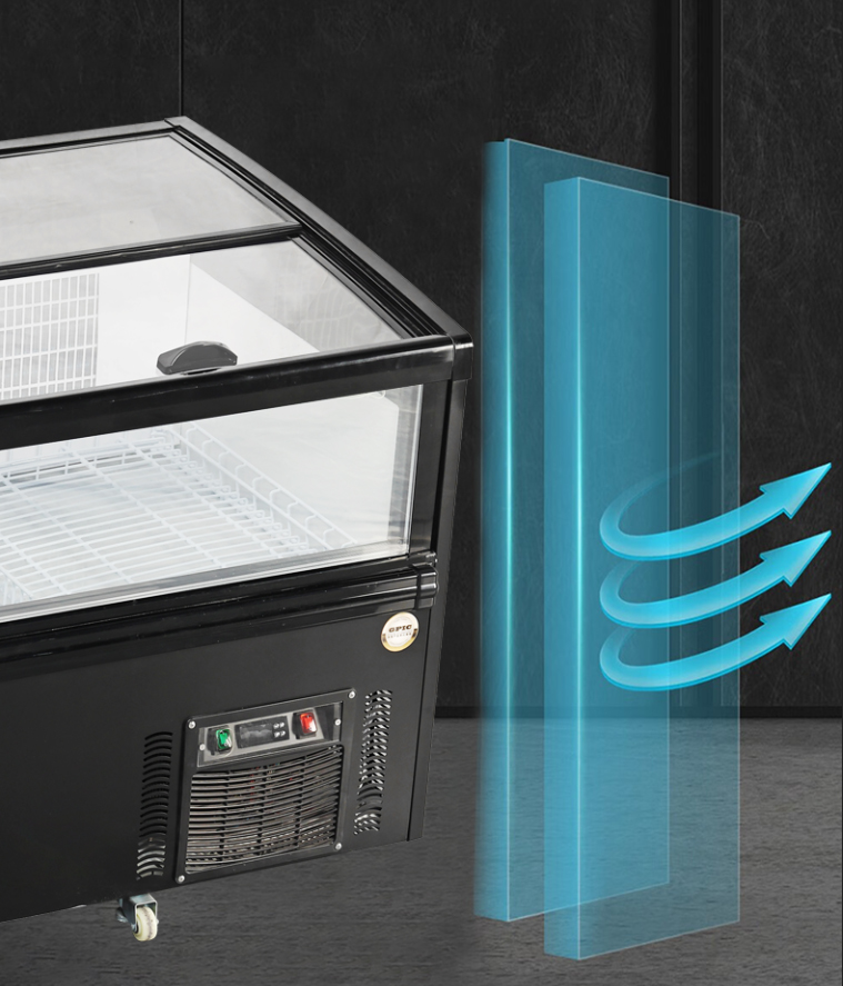 Ikhabhathi yesiqithi edibeneyo yohlobo lwe-distillation (6)