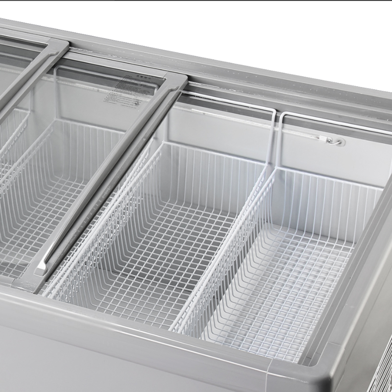 Tủ đảo kiểu châu Âu đáy sâu (5)