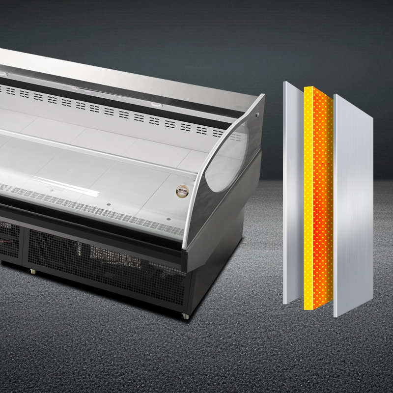 Iru Ọja Awọn Agbe (2)