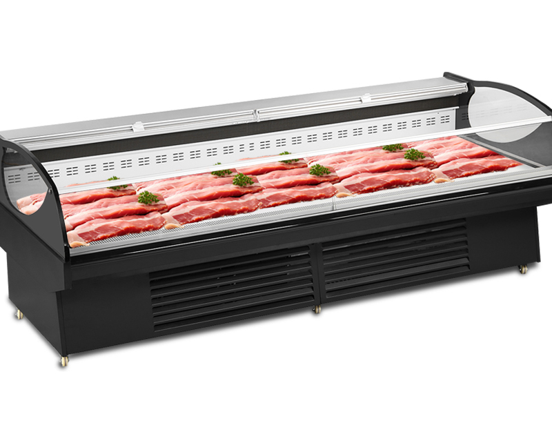 Iru Ọja Awọn Agbe (5)