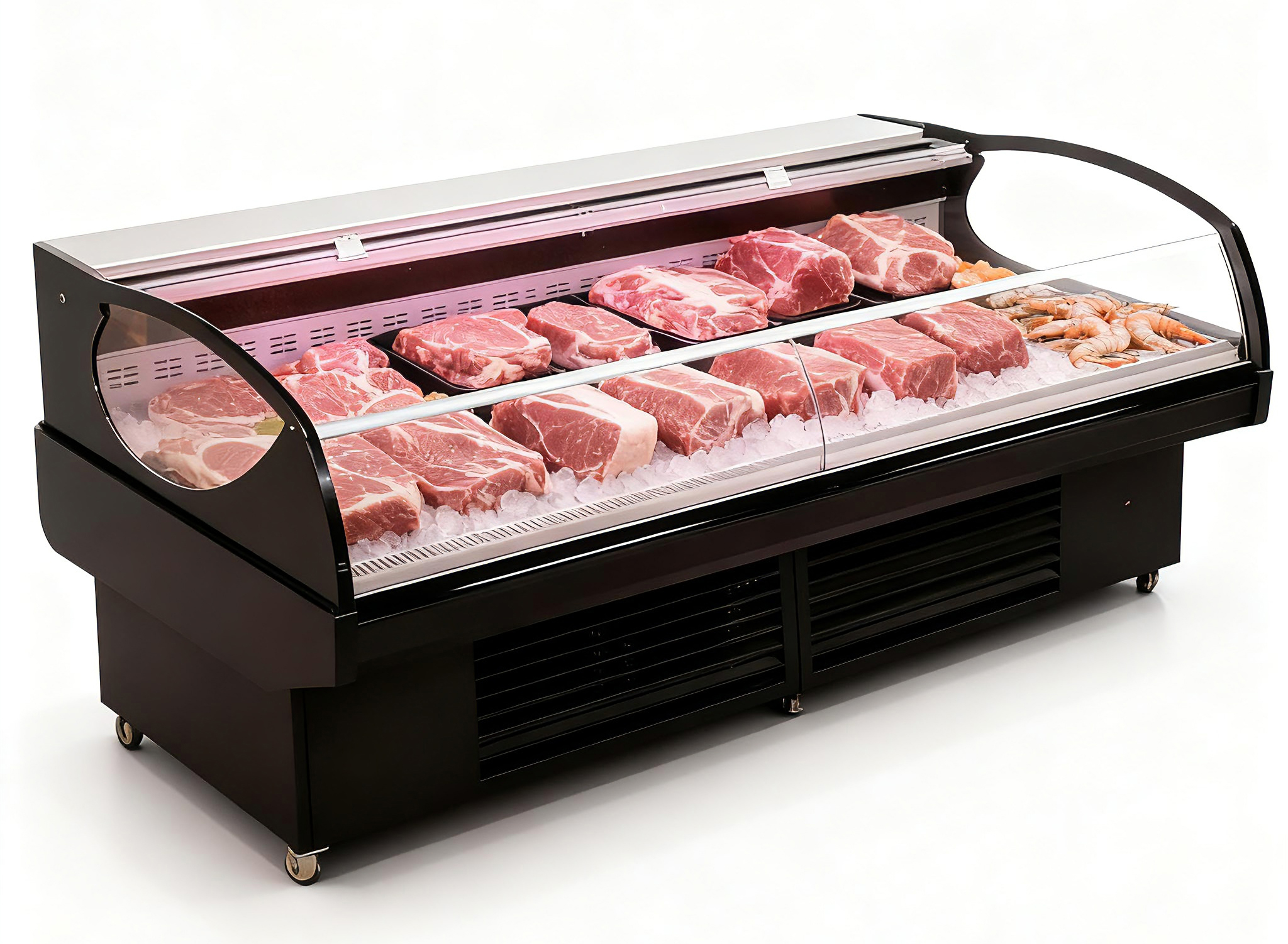 Iru Ọja Awọn Agbe (6)