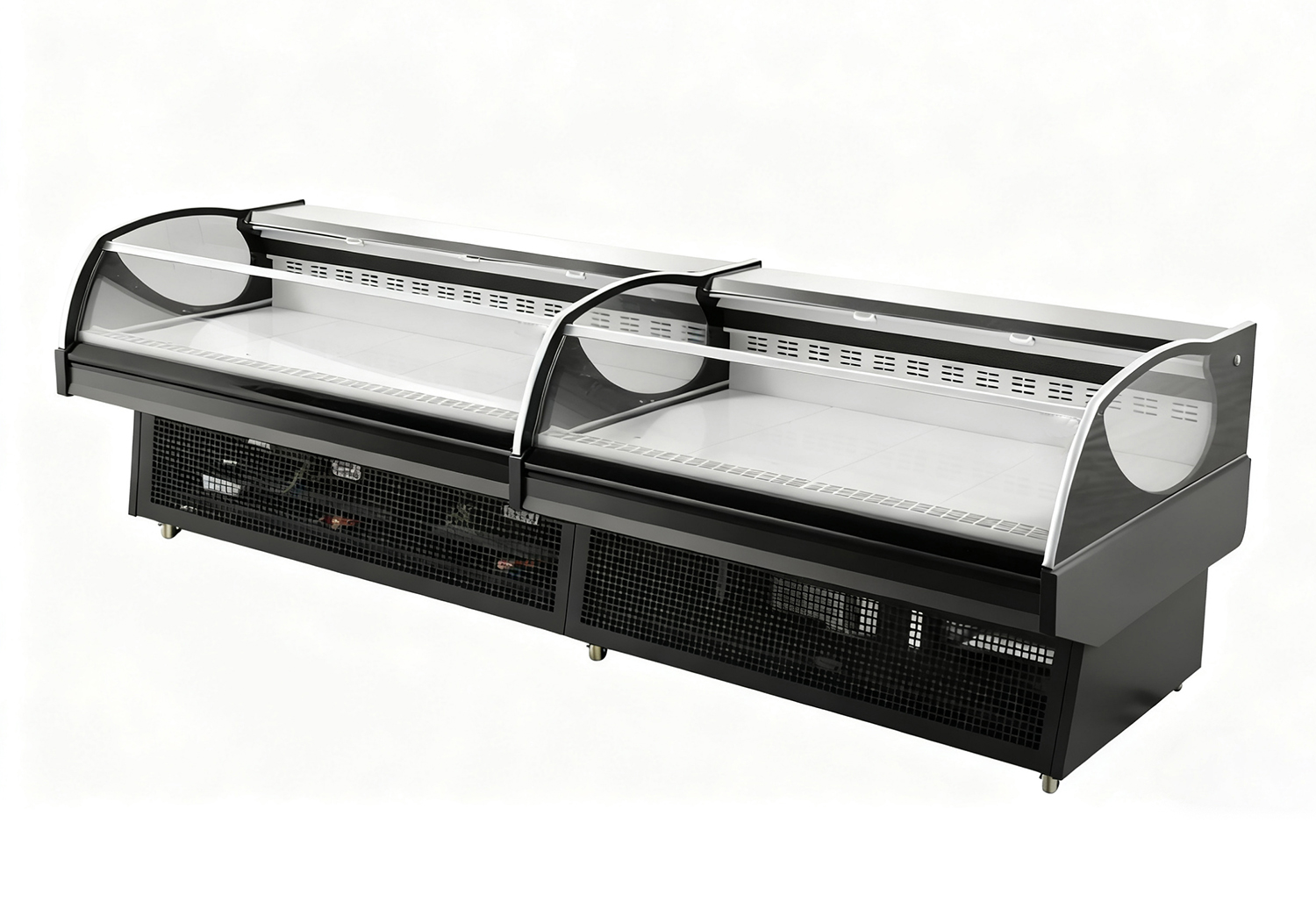 Iru Ọja Awọn Agbe (8)