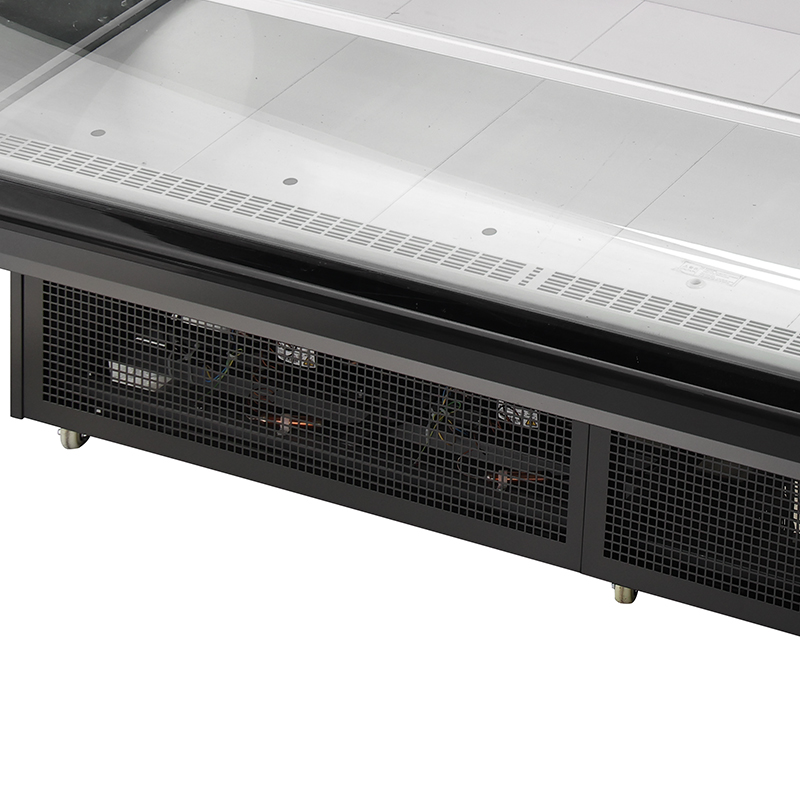 Iru Ọja Awọn Agbe (9)