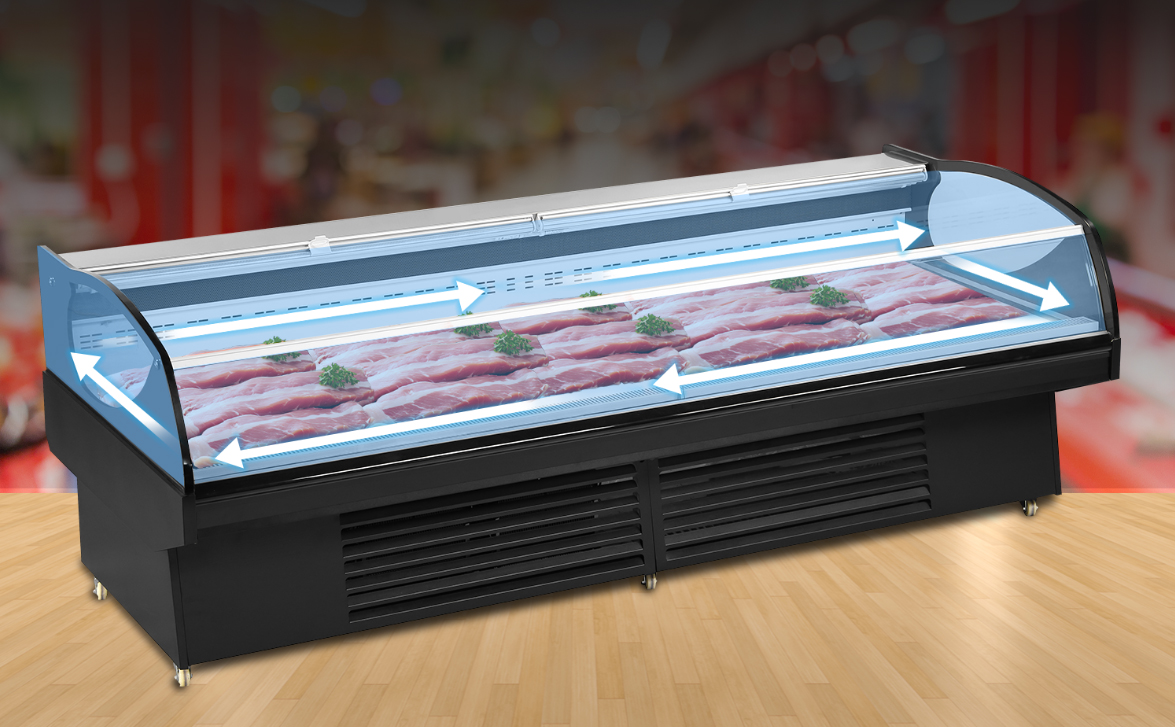 Iru Ọja Awọn Agbe (9)