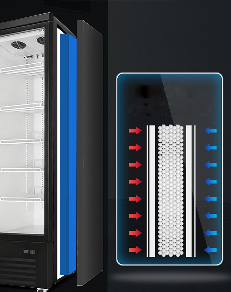 Firisa tí a gbé kalẹ̀ ní ìsàlẹ̀ (2)