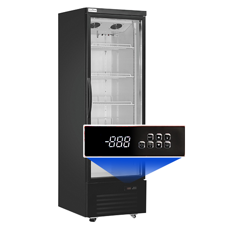 Firisa tí a gbé kalẹ̀ ní ìsàlẹ̀ (4)