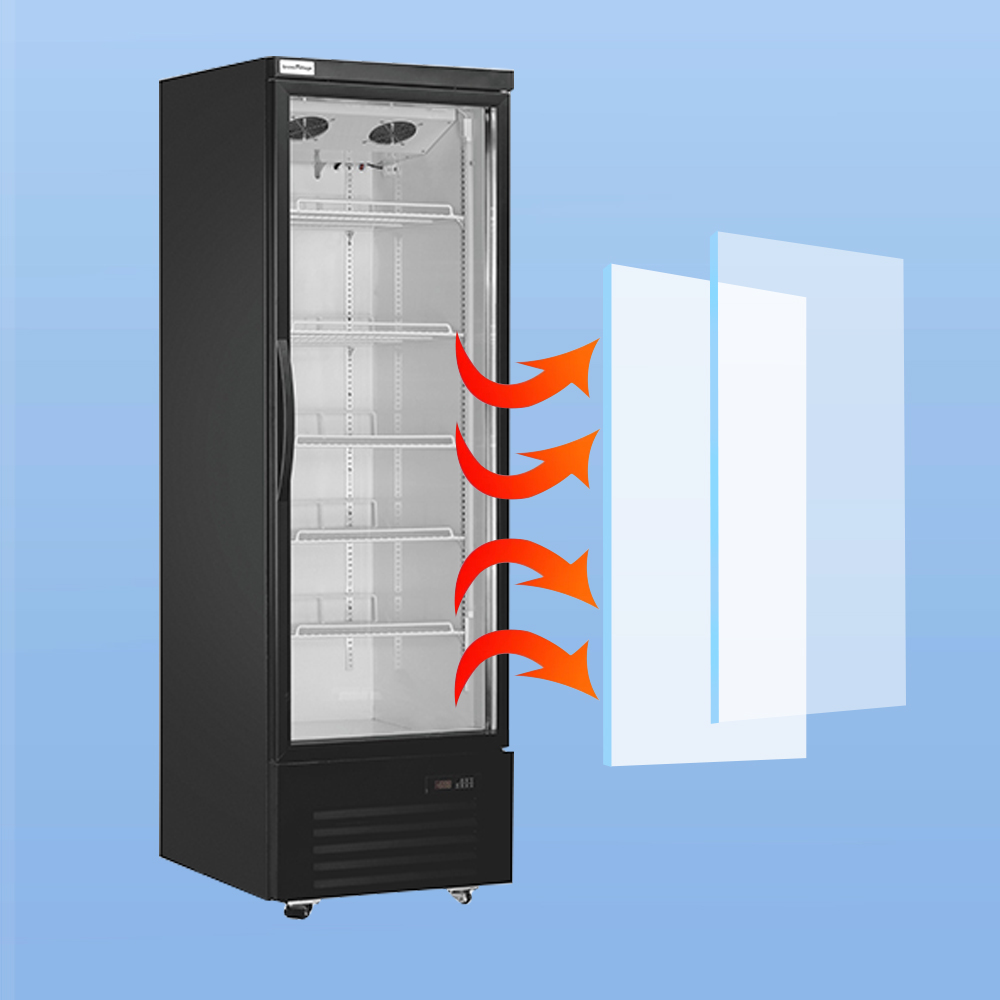 Firisa tí a gbé kalẹ̀ ní ìsàlẹ̀ (5)