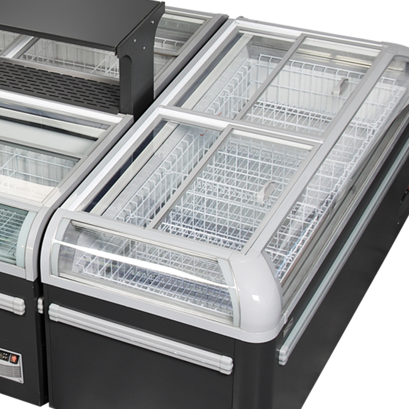 Ikhabhinethi yesiqithi edibeneyo ejongene nombono ongaphambili (8)