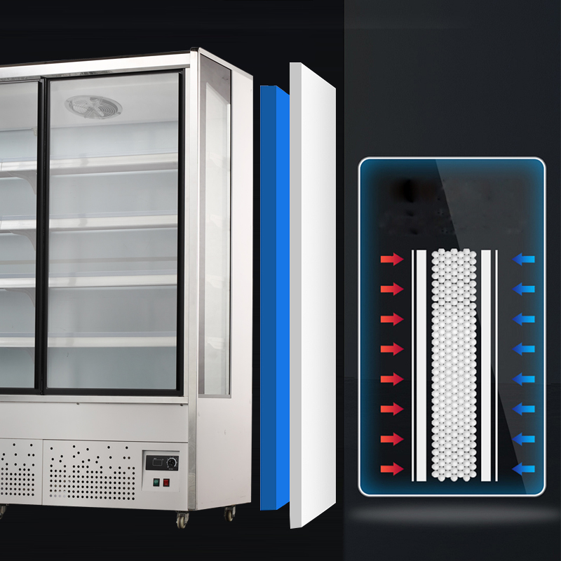 Мөмө-жемиш-муздаткыч-аба менен муздатуучу-жылма эшик (2)