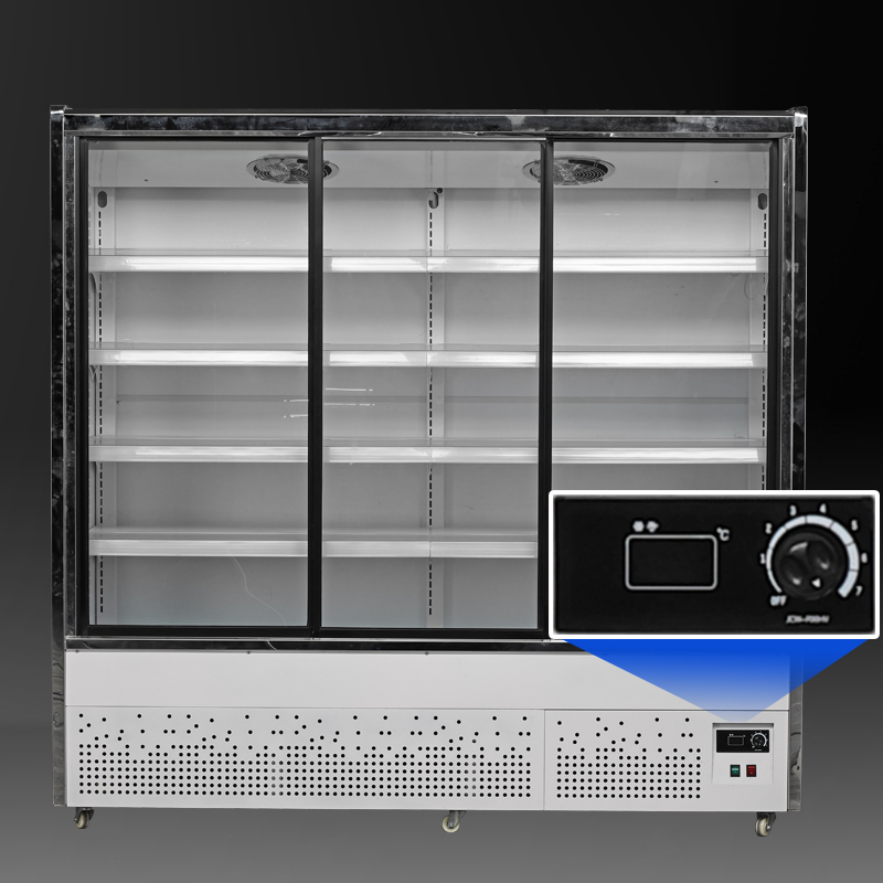 Мөмө-жемиш-муздаткыч-аба менен муздатуучу-жылма эшик (4)