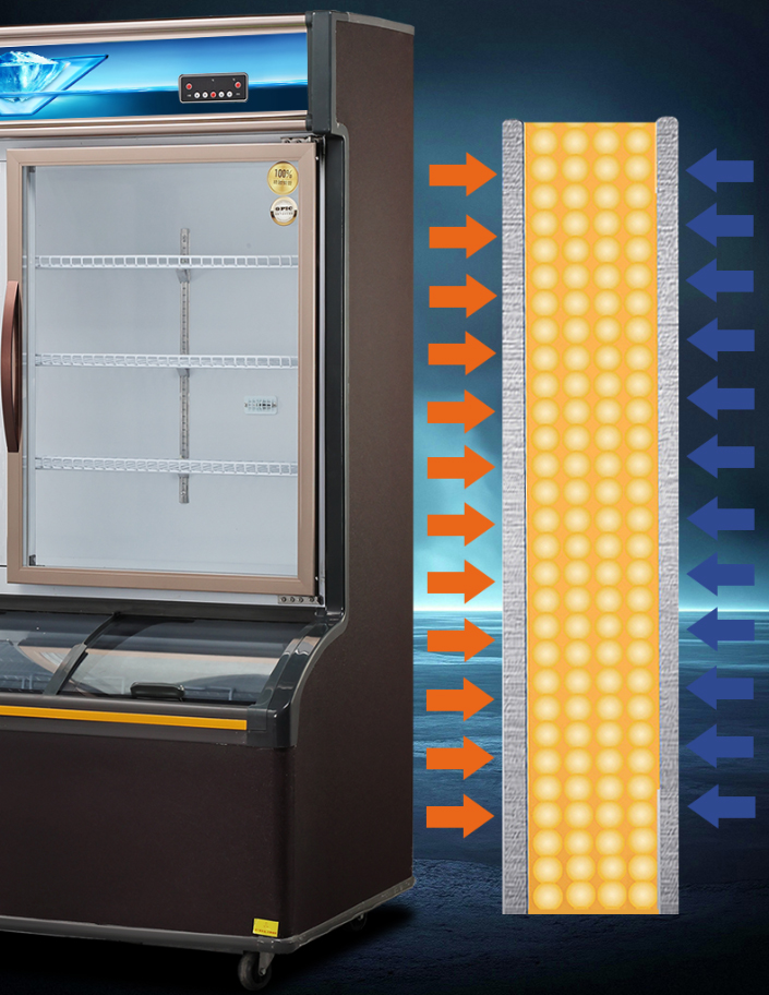 Uhlobo oluDibeneyo12 (3)