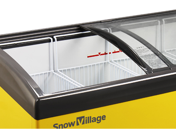 မီးဖိုချောင်-ရေခဲသေတ္တာ-စီးရီး-ဥရောပ-GN-ဗားရှင်း (4)