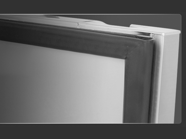 Konyhai-Hűtőszekrény-Széria-Európai-GN-Változat (6)