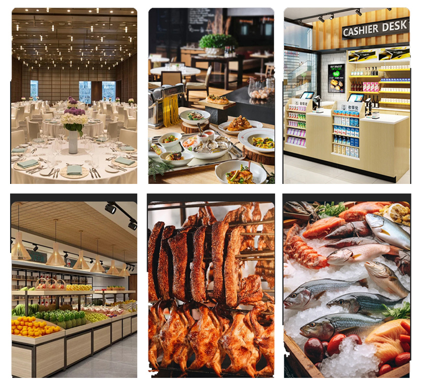 Ikhitshi-Ifriji-Uthotho-lwaseYurophu-Inguqulelo-ye-GN (7)