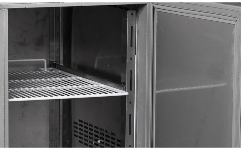 Konyhai-Hűtőszekrény-Széria-Európai-GN-Változat (7)