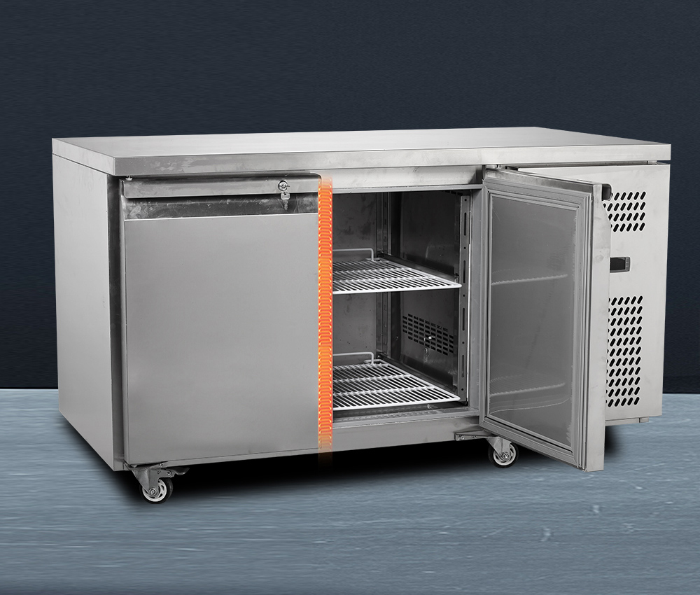 Konyhai-Hűtőszekrény-Széria-Európai-GN-Változat (8)