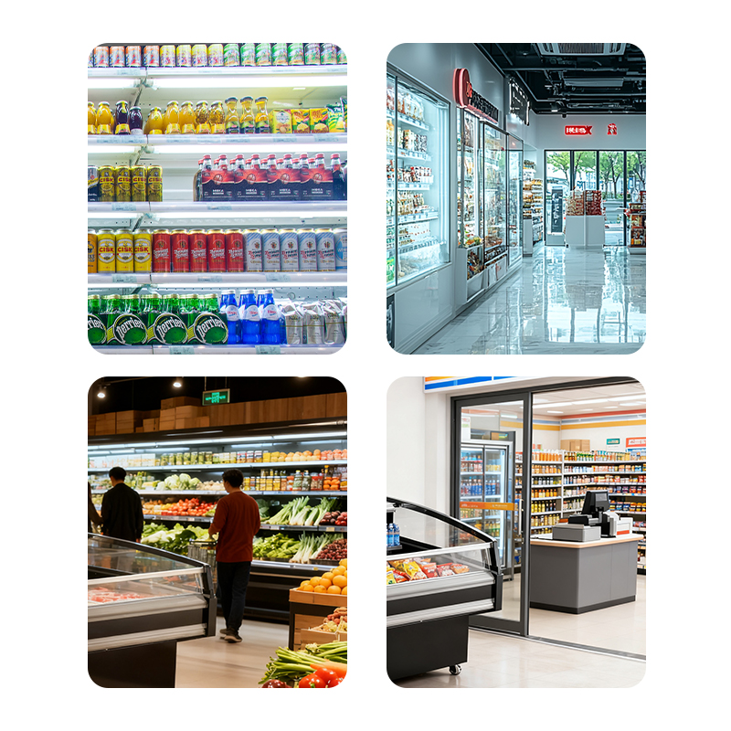 Mndandanda Wowonetsera Wotseguka (15101767) Kutalika pang'ono