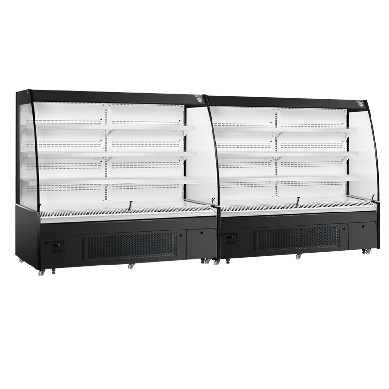 Mndandanda Wowonetsera Wotseguka (15101768) Kutalika pang'ono