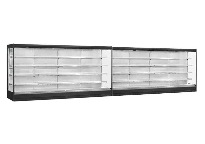 オープンショーケースシリーズ（870-1060）リモートモデル（8）